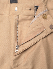 BOSS - Kaito1 - suit trousers - medium beige - 3