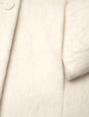 BOSS - Cafir - winter coats - open white - 3