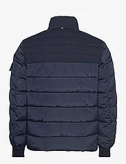 BOSS - Cerulio - winter jackets - dark blue - 1
