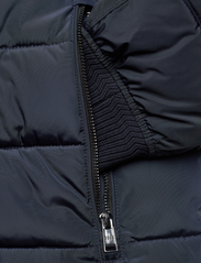 BOSS - Cerulio - winter jackets - dark blue - 3
