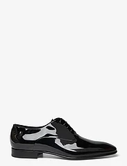 BOSS - Evening_Oxfr_pa_N - patent leather shoes - black - 1