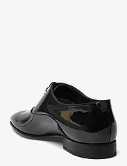 BOSS - Evening_Oxfr_pa_N - patent leather shoes - black - 2