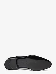 BOSS - Evening_Oxfr_pa_N - patent leather shoes - black - 4