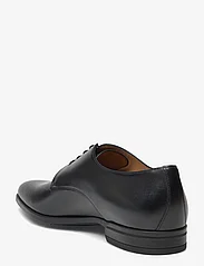 BOSS - Kensington_Derb_bu_N - laced shoes - black - 2