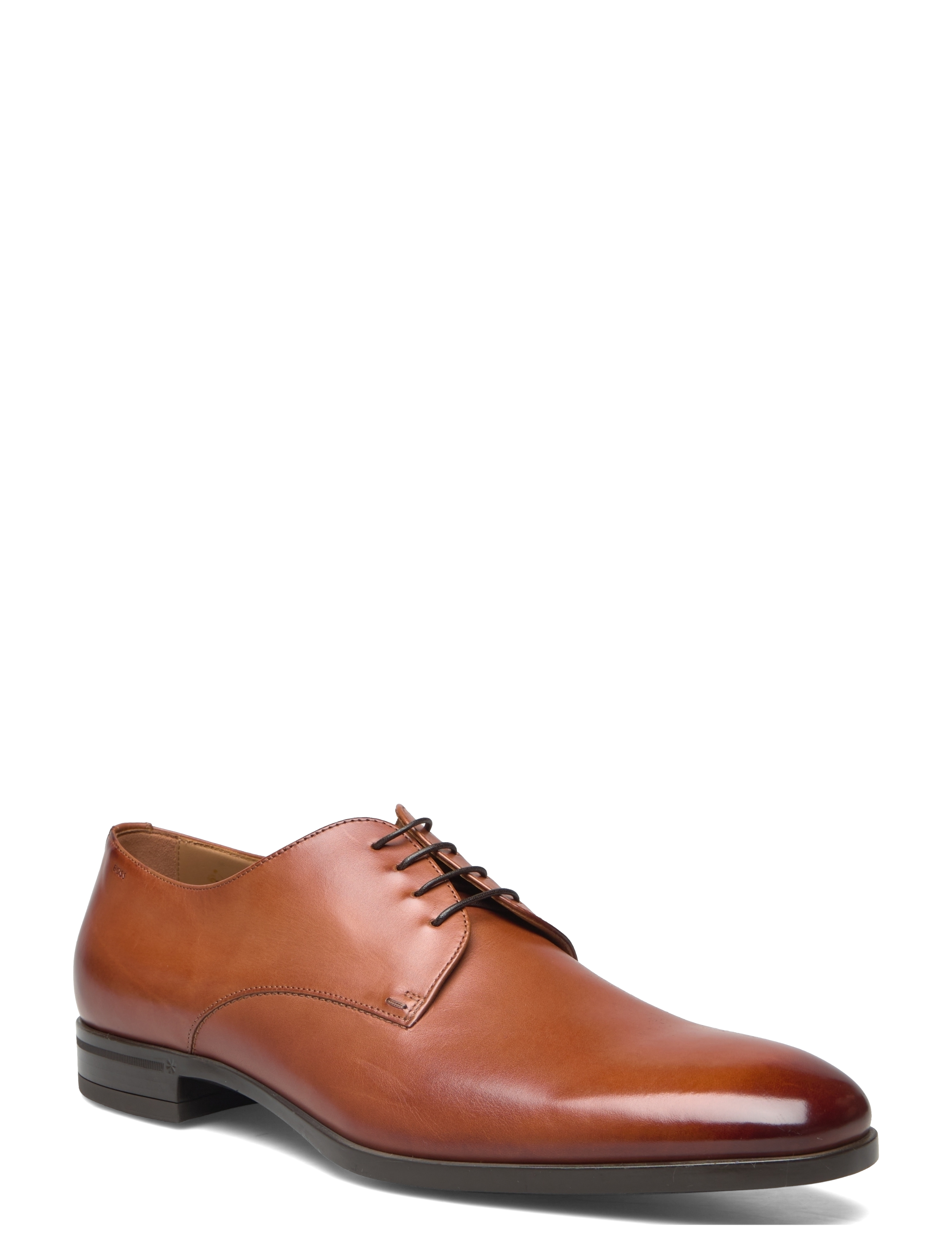MEDIUM BROWN