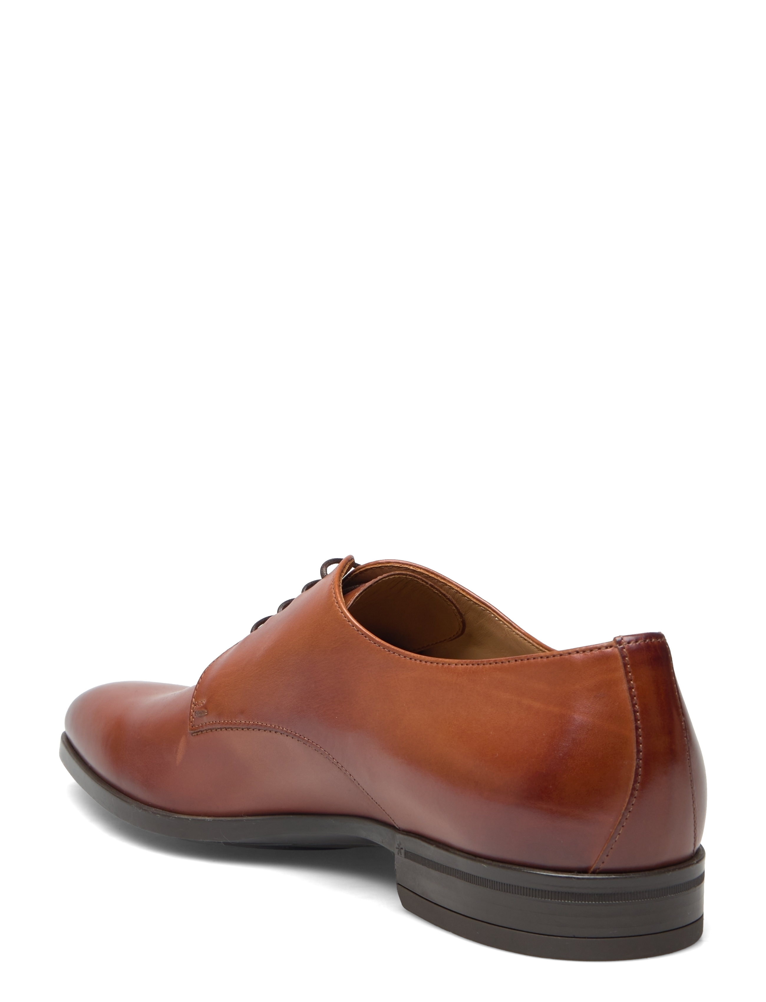 BOSS - Kensington_Derb_bu_N - medium brown - 3