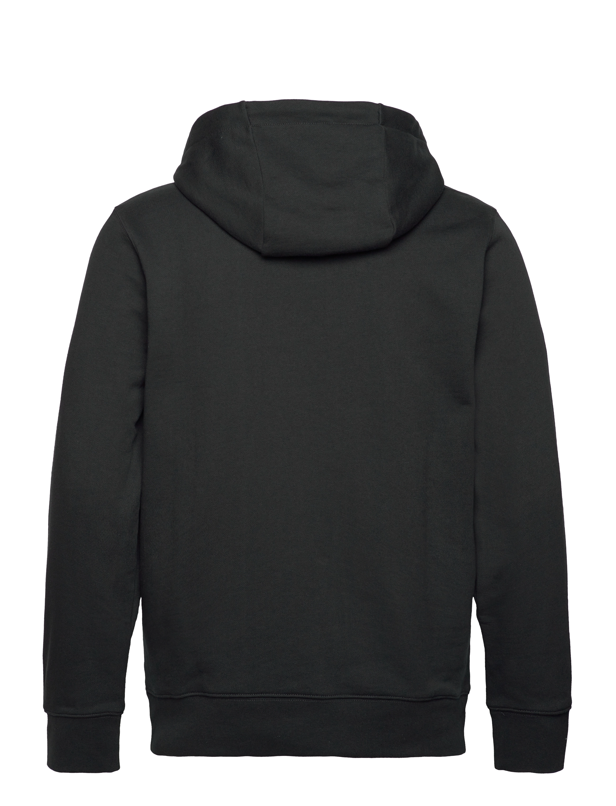 BOSS - Seeger 134 - black - 1