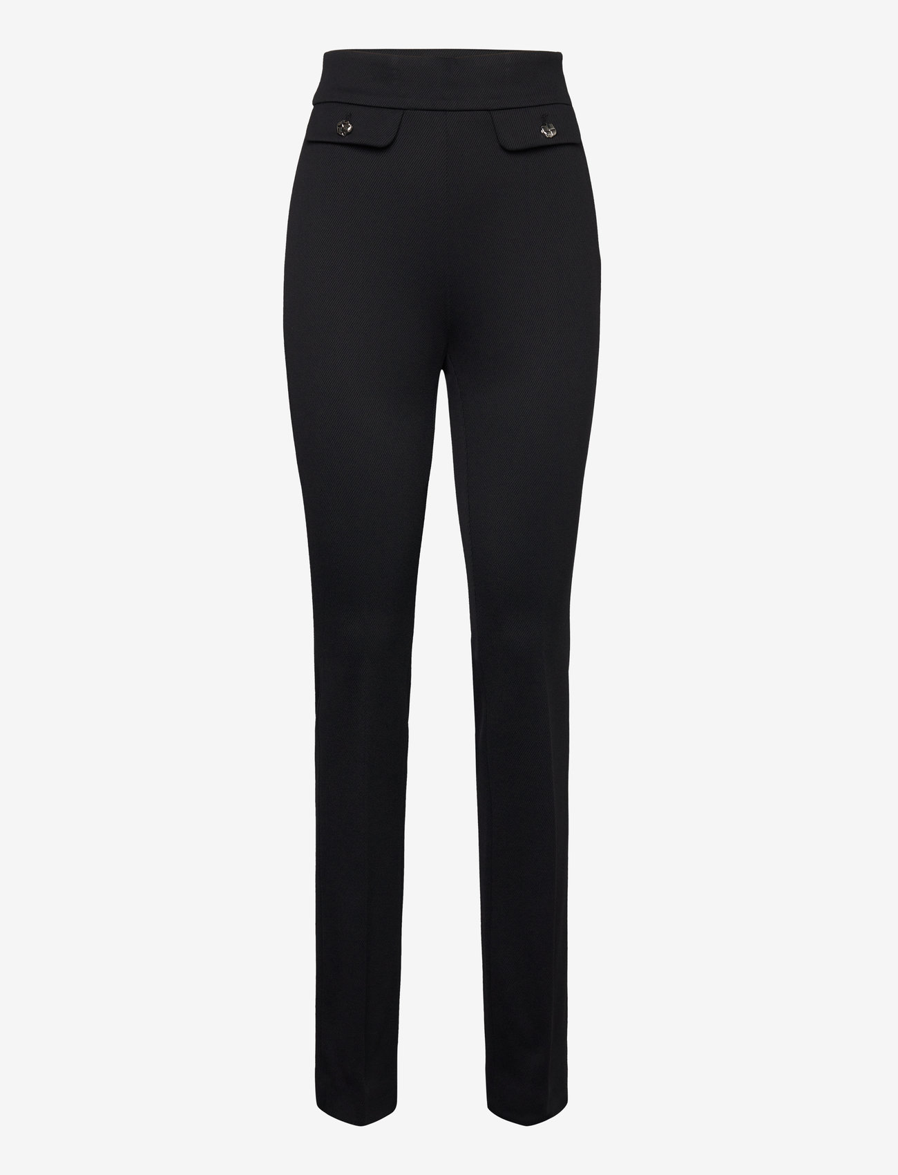 BOSS - Tubeka - black - 0