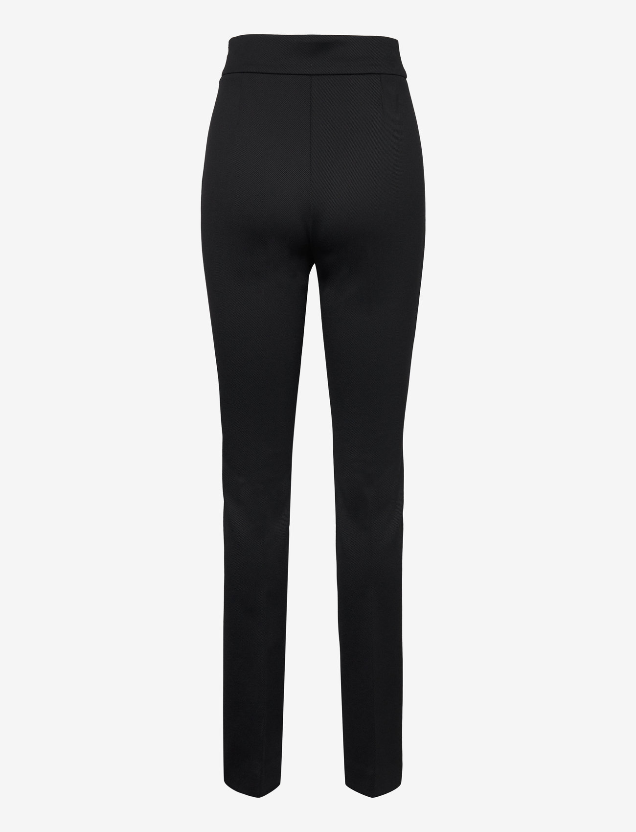 BOSS - Tubeka - black - 1