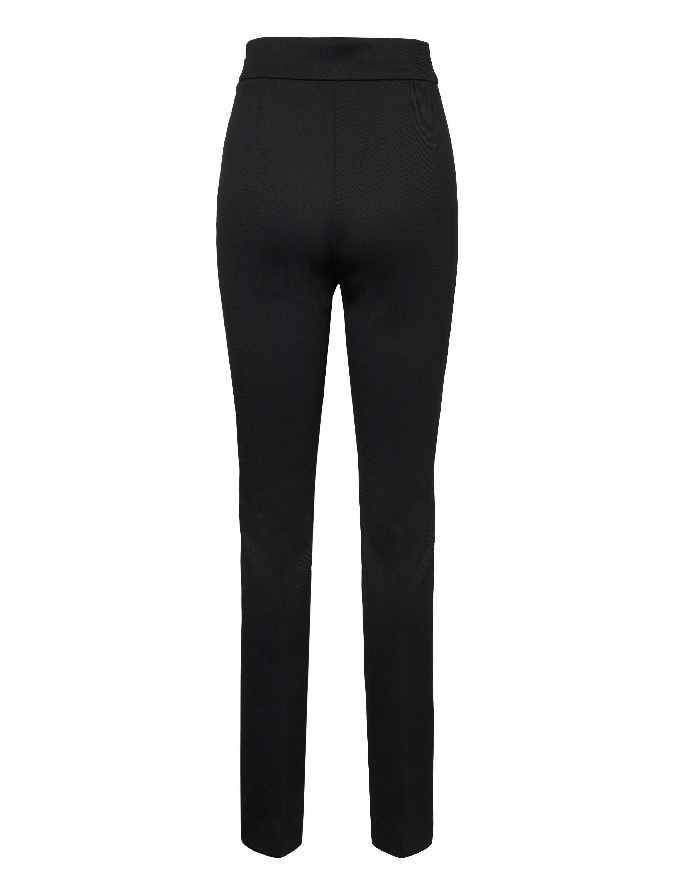 BOSS - Tubeka - black - 1