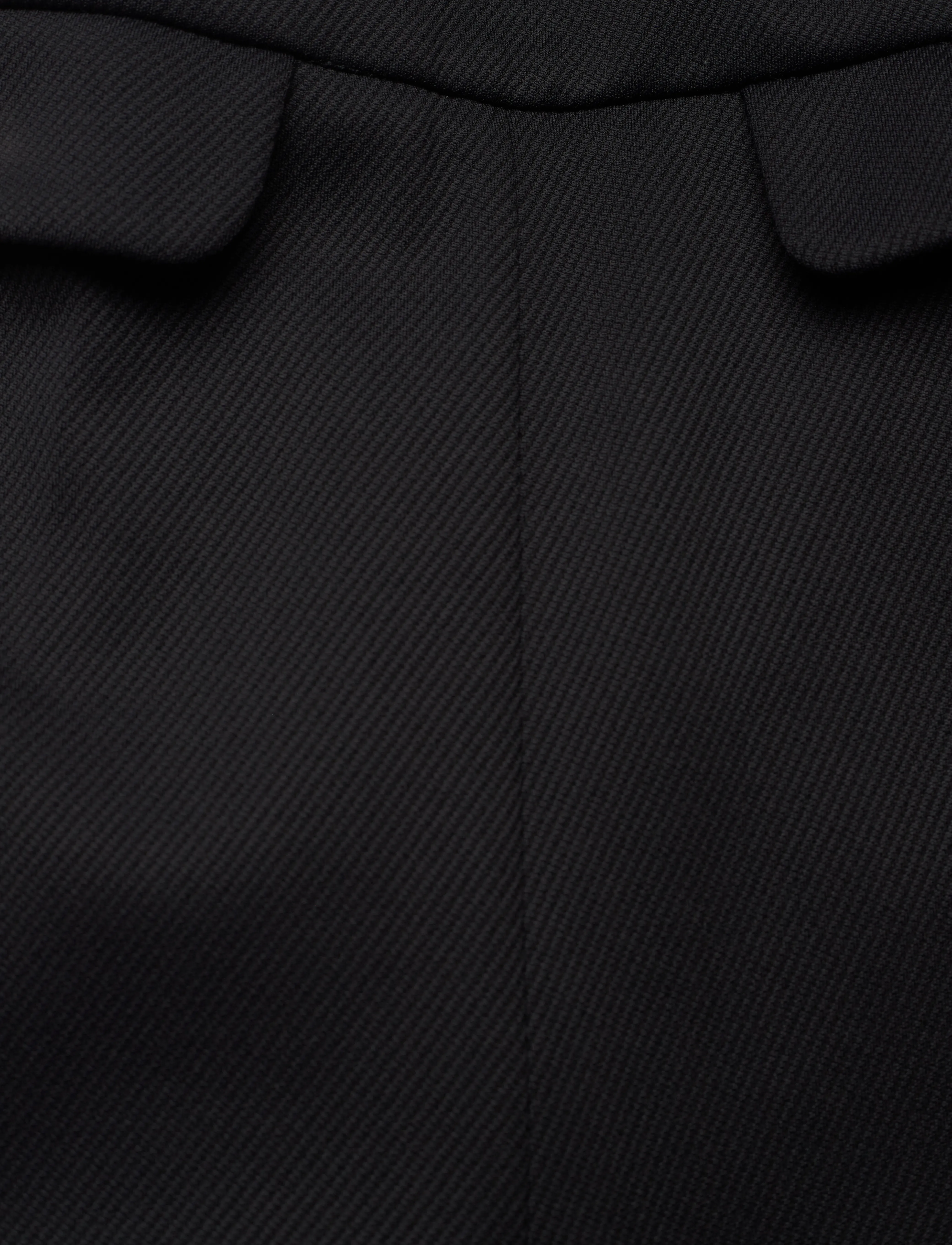 BOSS - Tubeka - black - 2