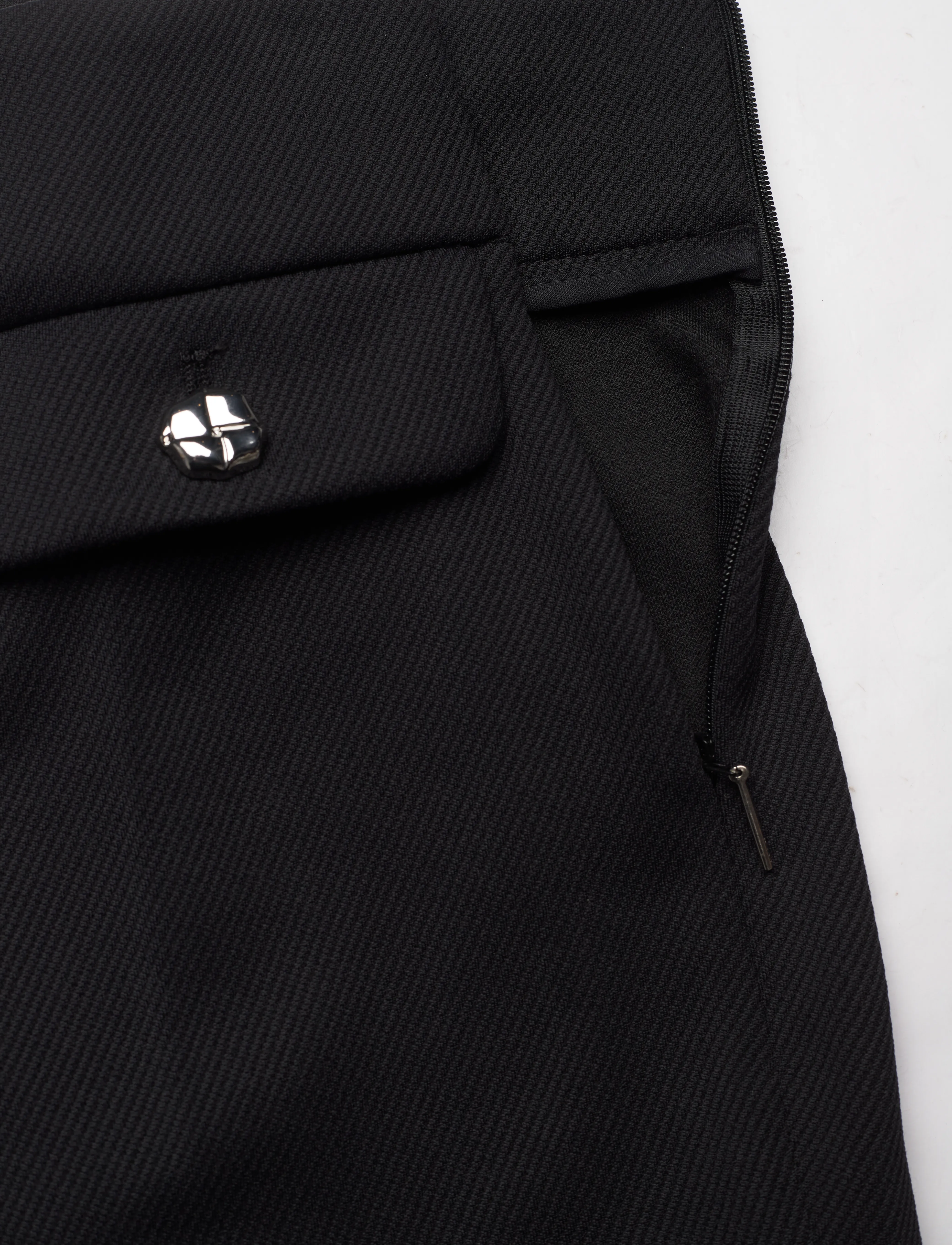 BOSS - Tubeka - black - 3