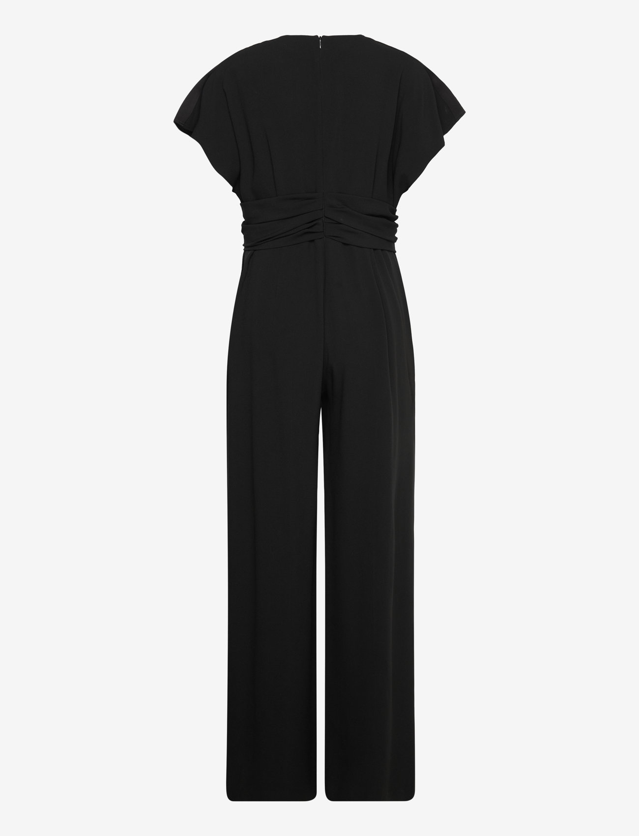 BOSS - Debasa - black - 1