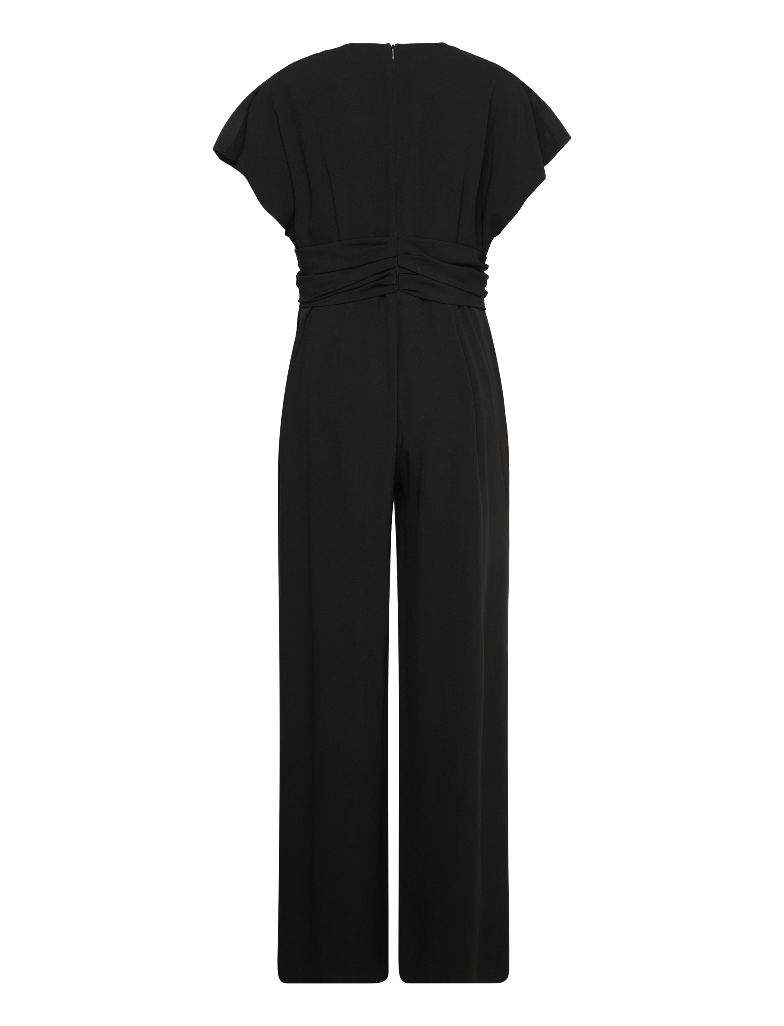 BOSS - Debasa - black - 1