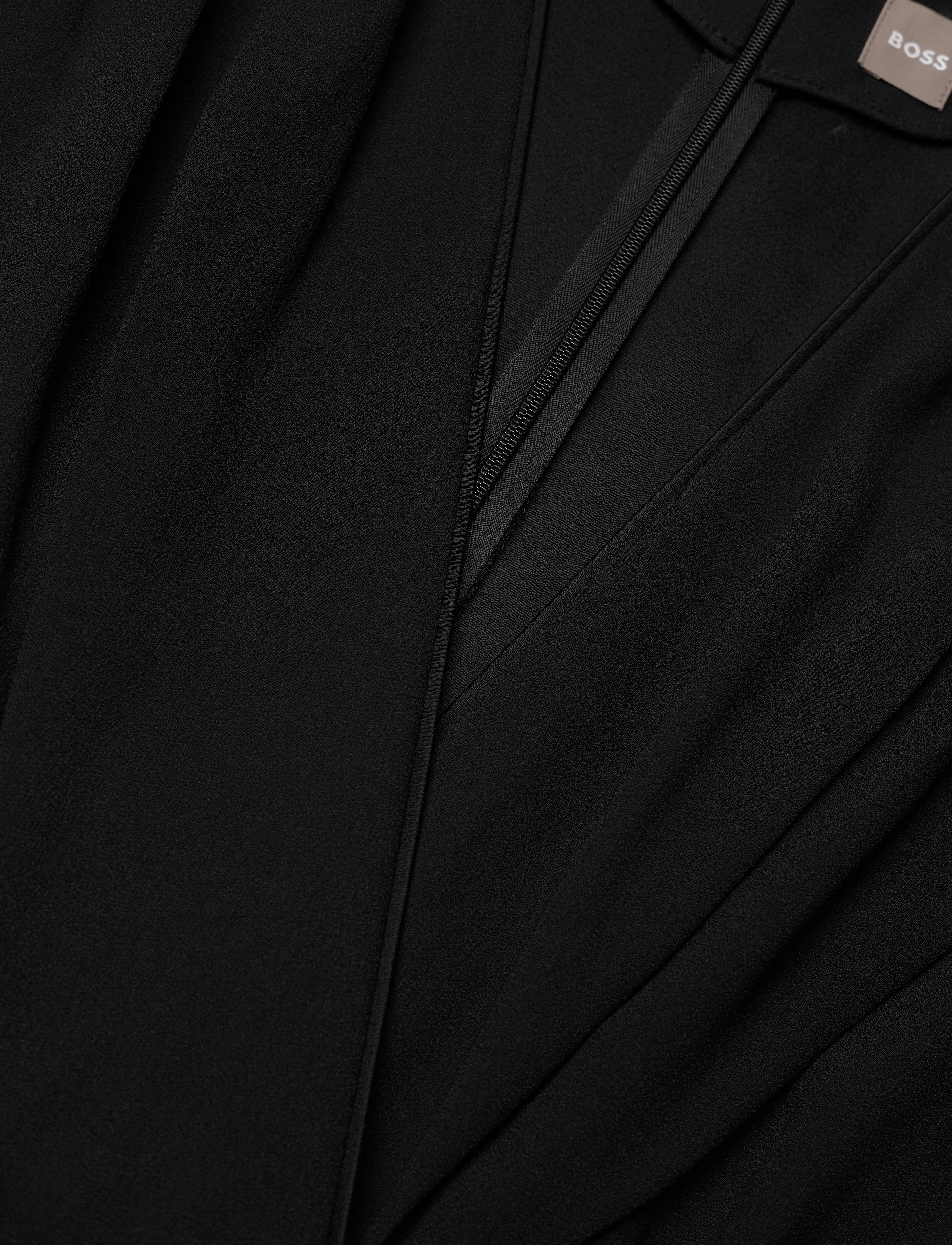 BOSS - Debasa - black - 2