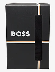 BOSS - Trunk&Sock Gift - boxer briefs - black - 4