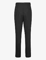 BOSS - Tupera - tailored trousers - black - 1