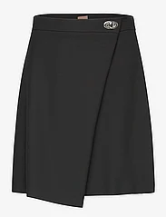 BOSS - Vofela - short skirts - black - 0