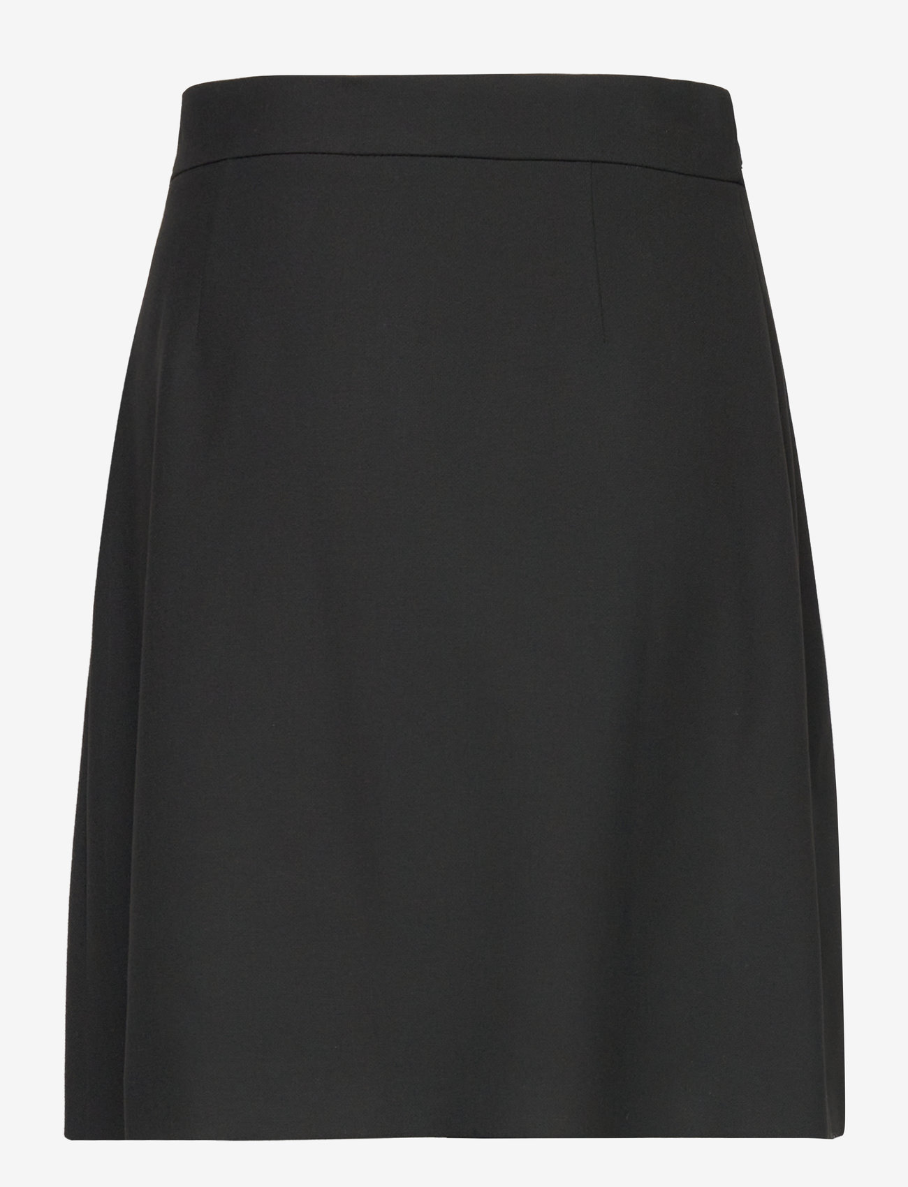 BOSS - Vofela - black - 1