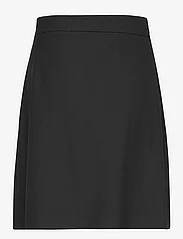 BOSS - Vofela - short skirts - black - 1