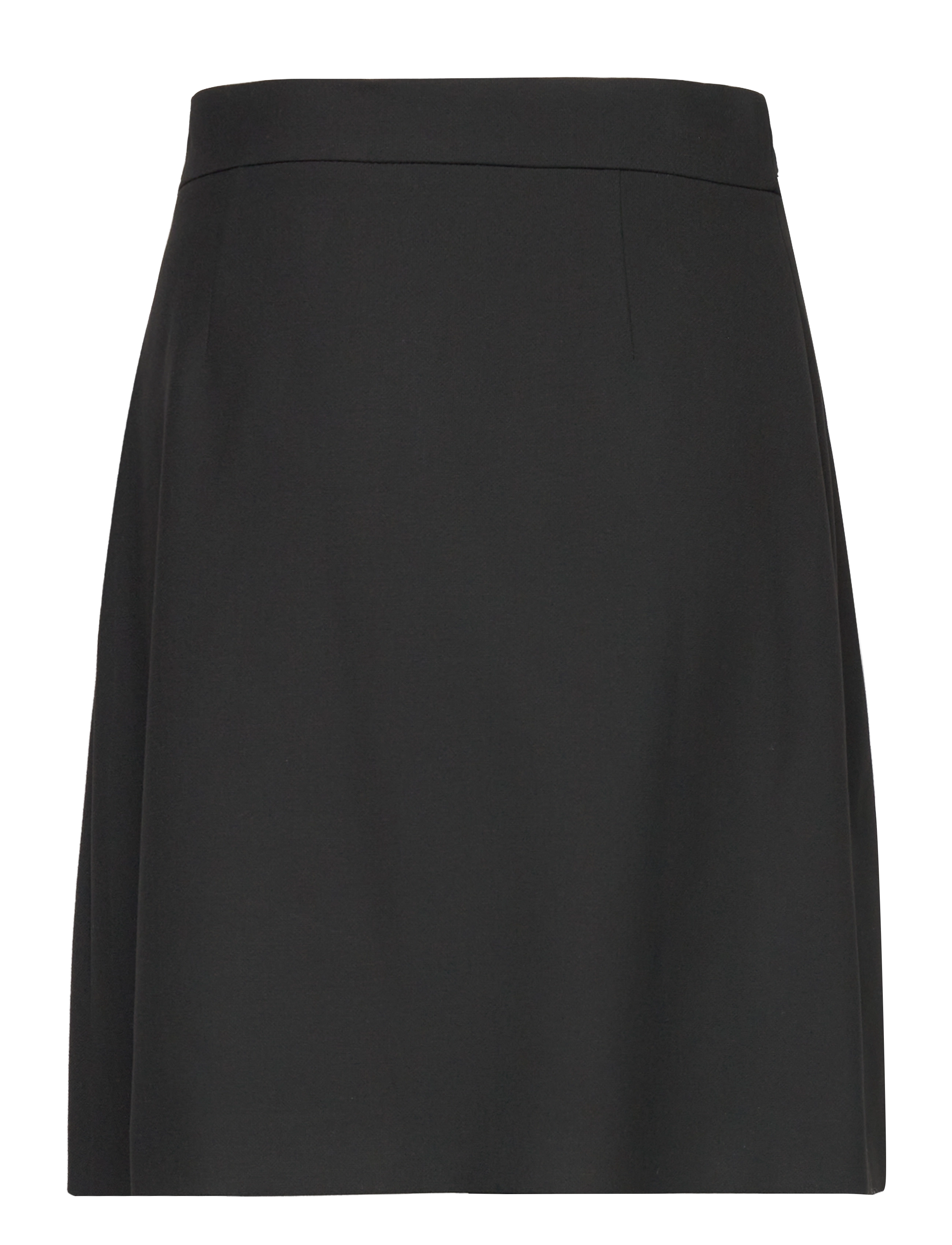 BOSS - Vofela - black - 1