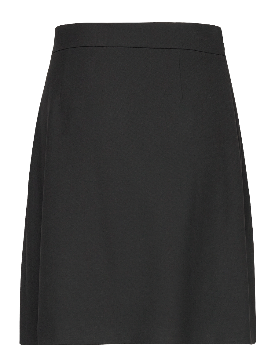 BOSS - Vofela - korta kjolar - black - 1