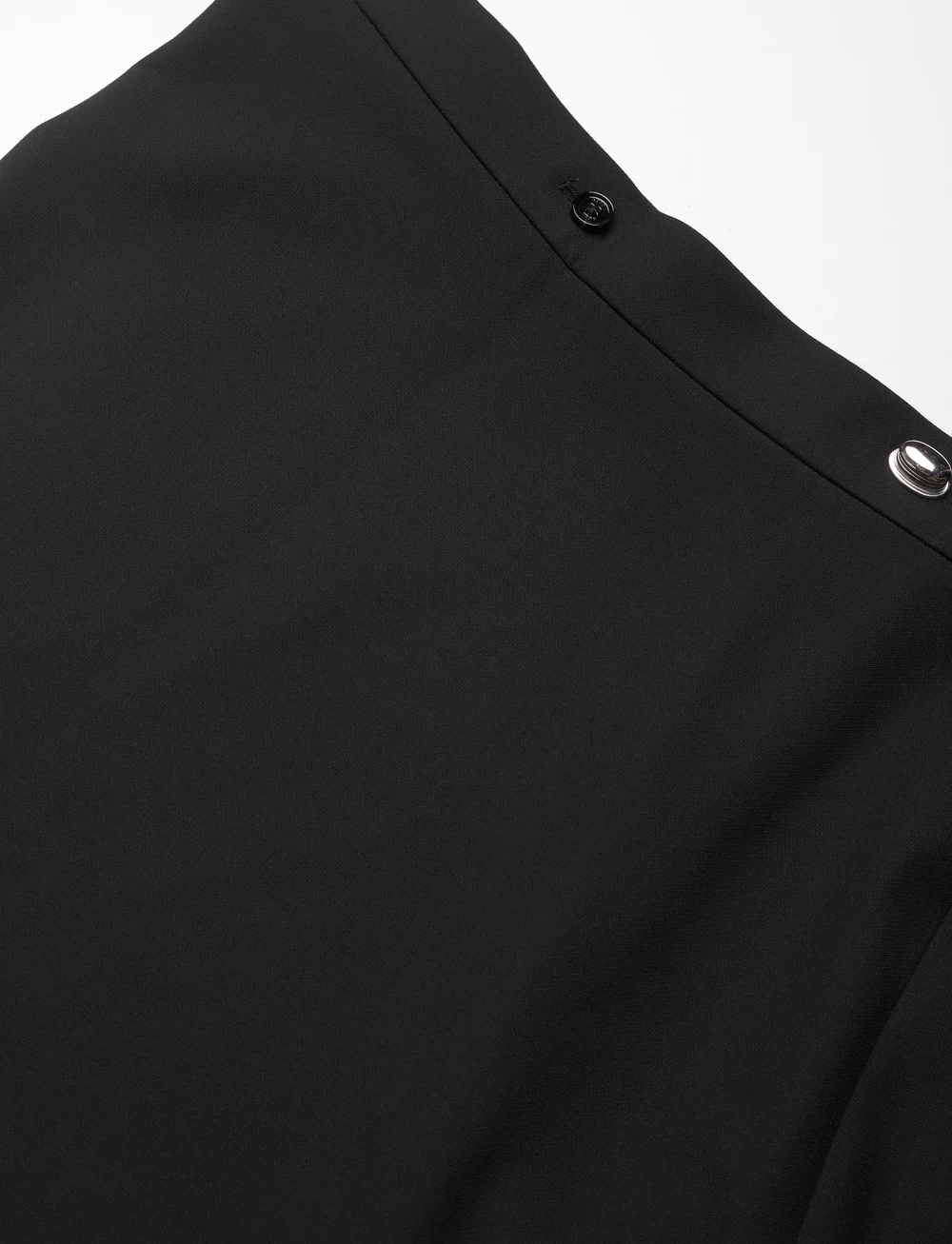 BOSS - Vofela - korte nederdele - black - 2