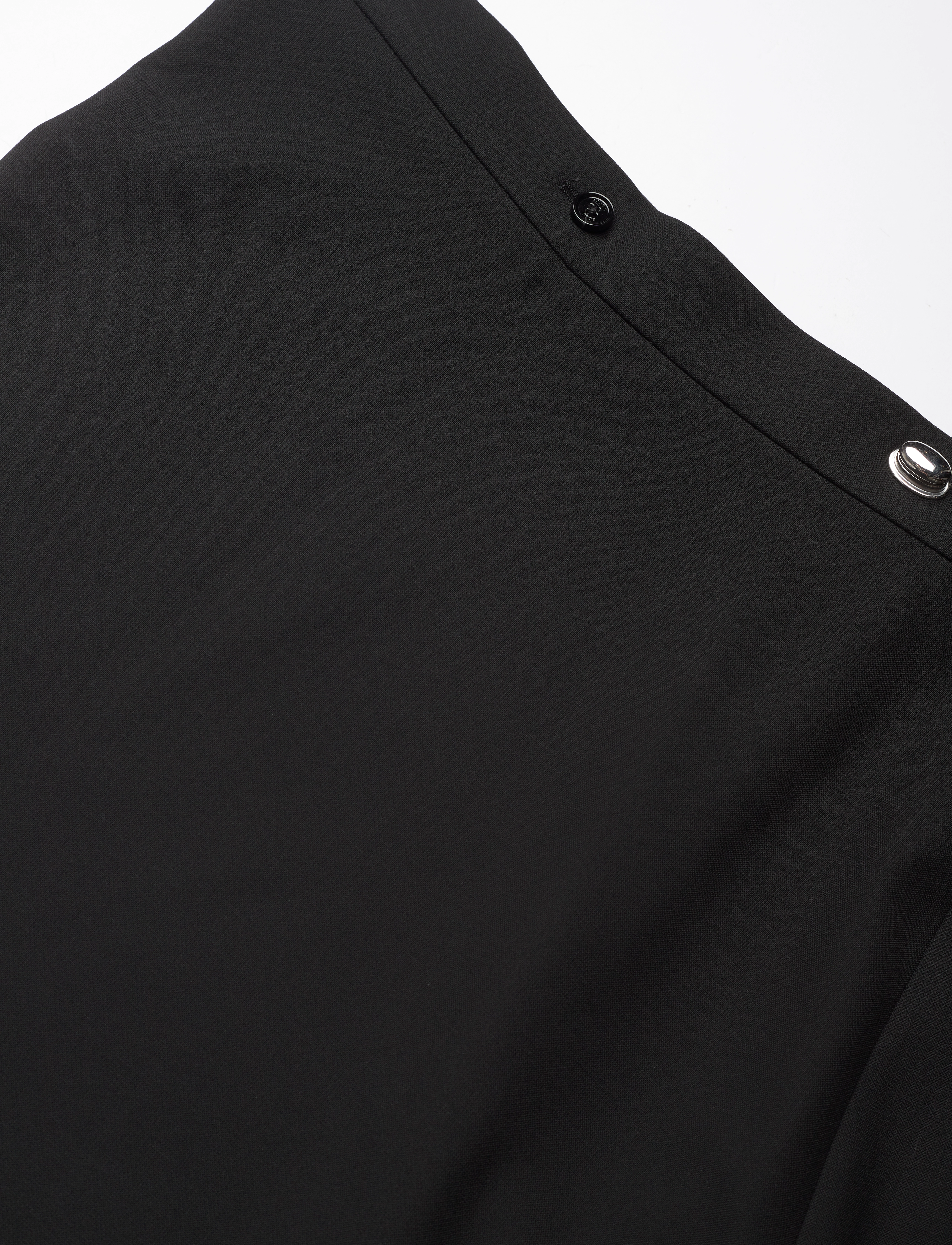 BOSS - Vofela - black - 2
