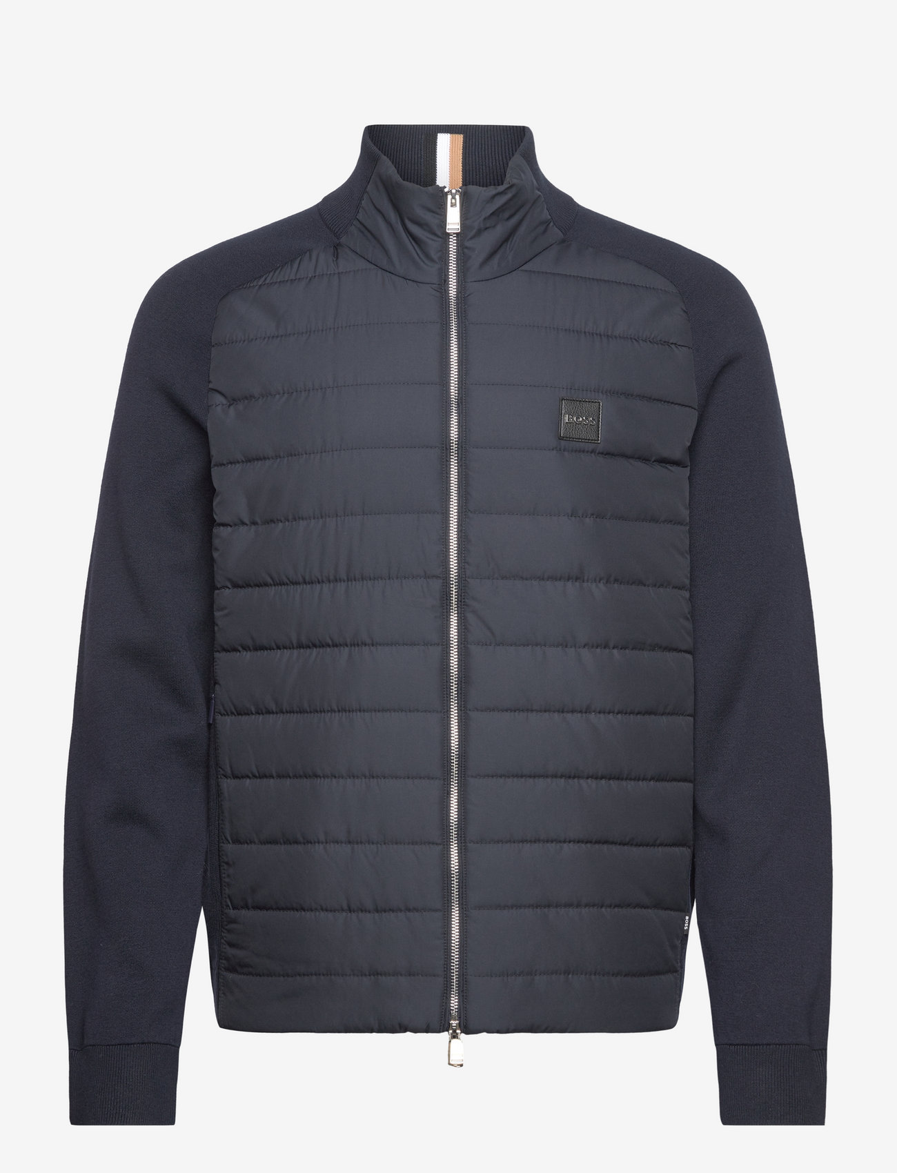 BOSS - Medesimo - dark blue - 0