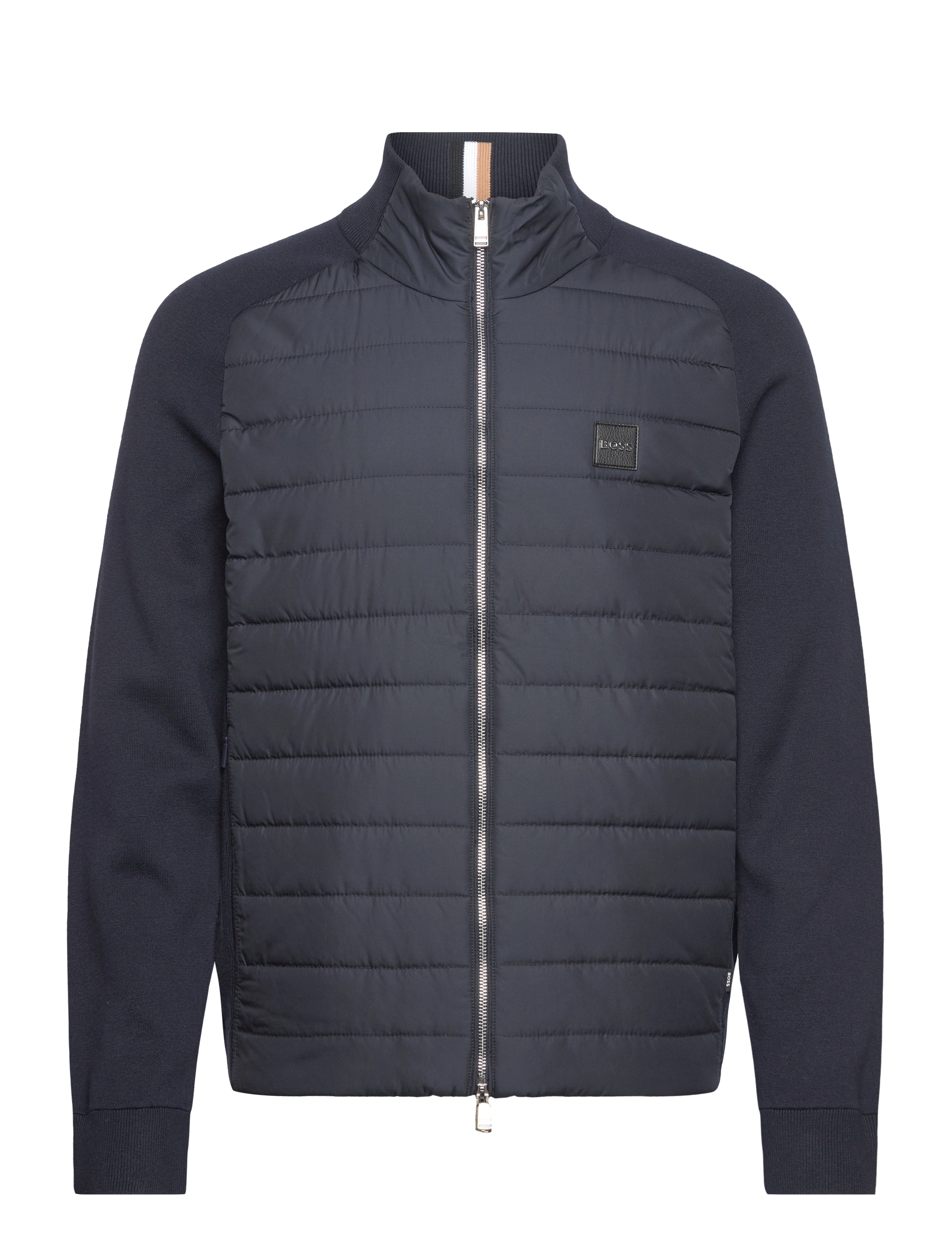 Medesimo - DARK BLUE