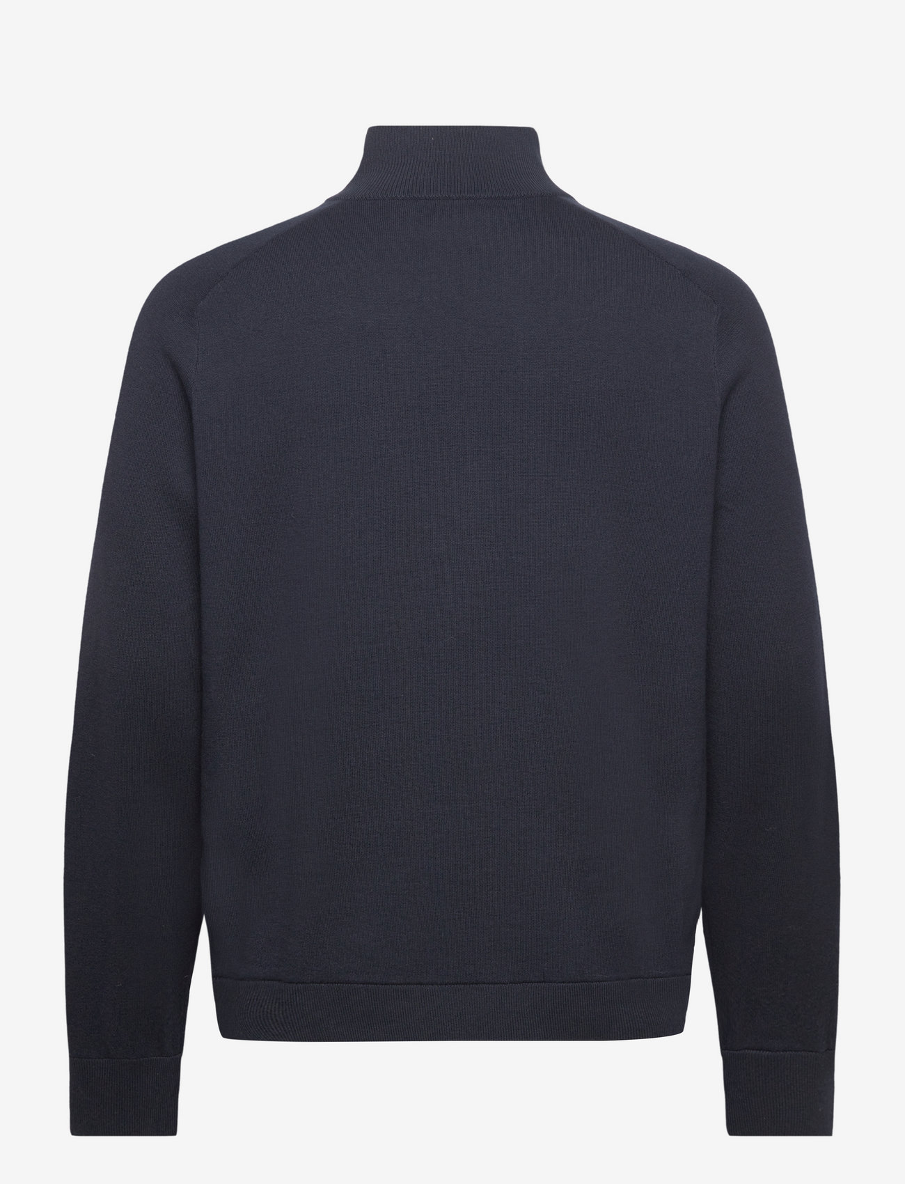 BOSS - Medesimo - dark blue - 1