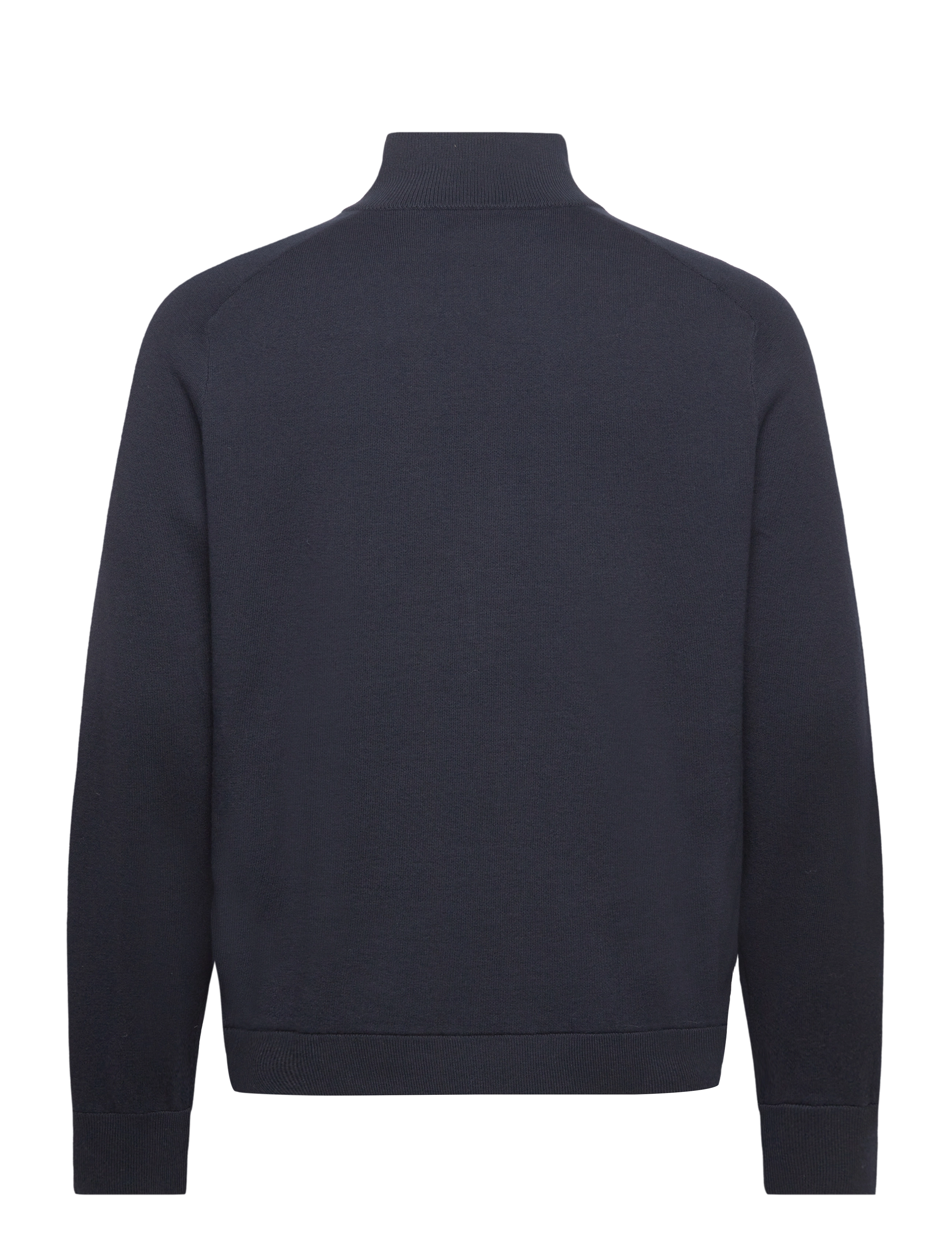 BOSS - Medesimo - dark blue - 1