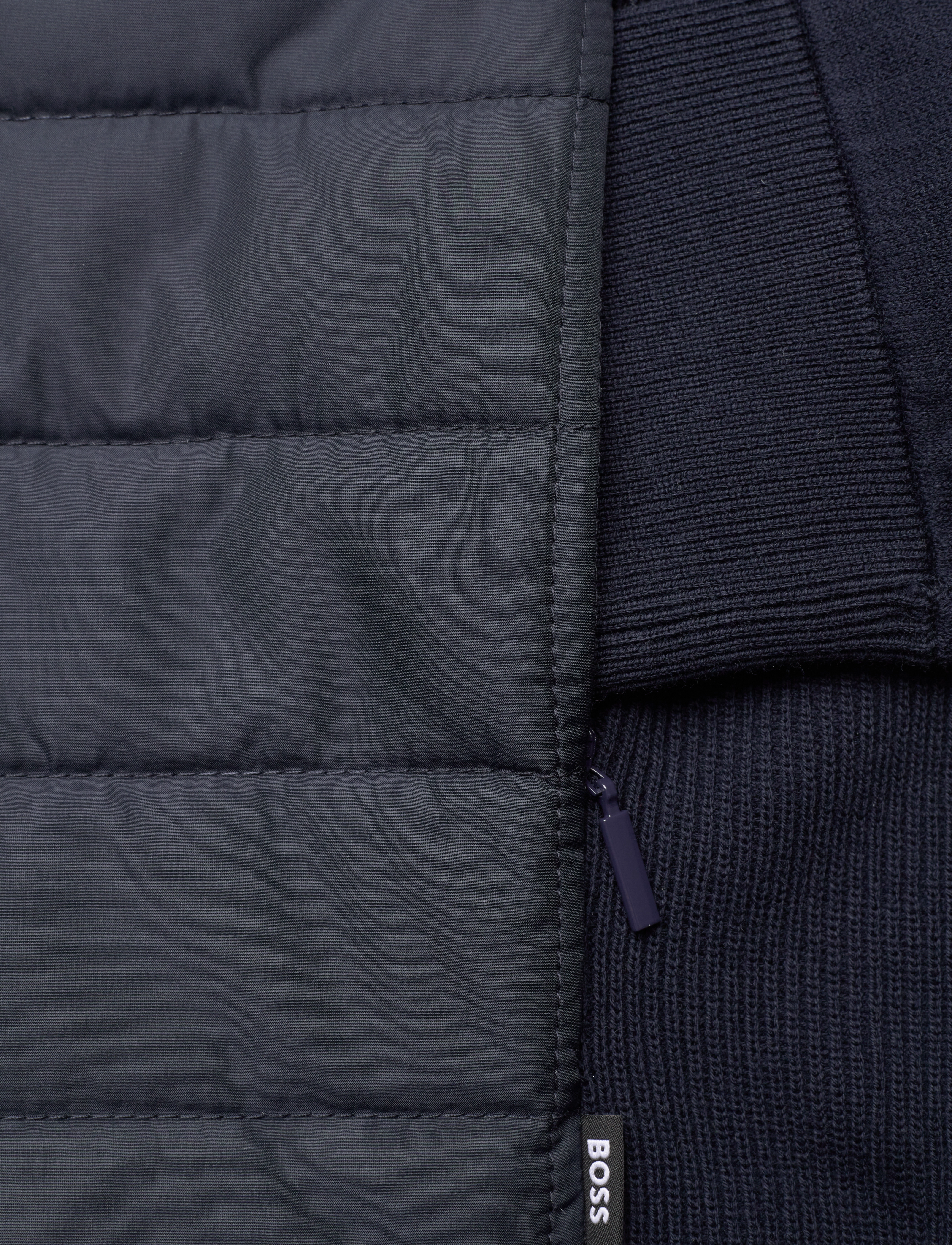 BOSS - Medesimo - dark blue - 3