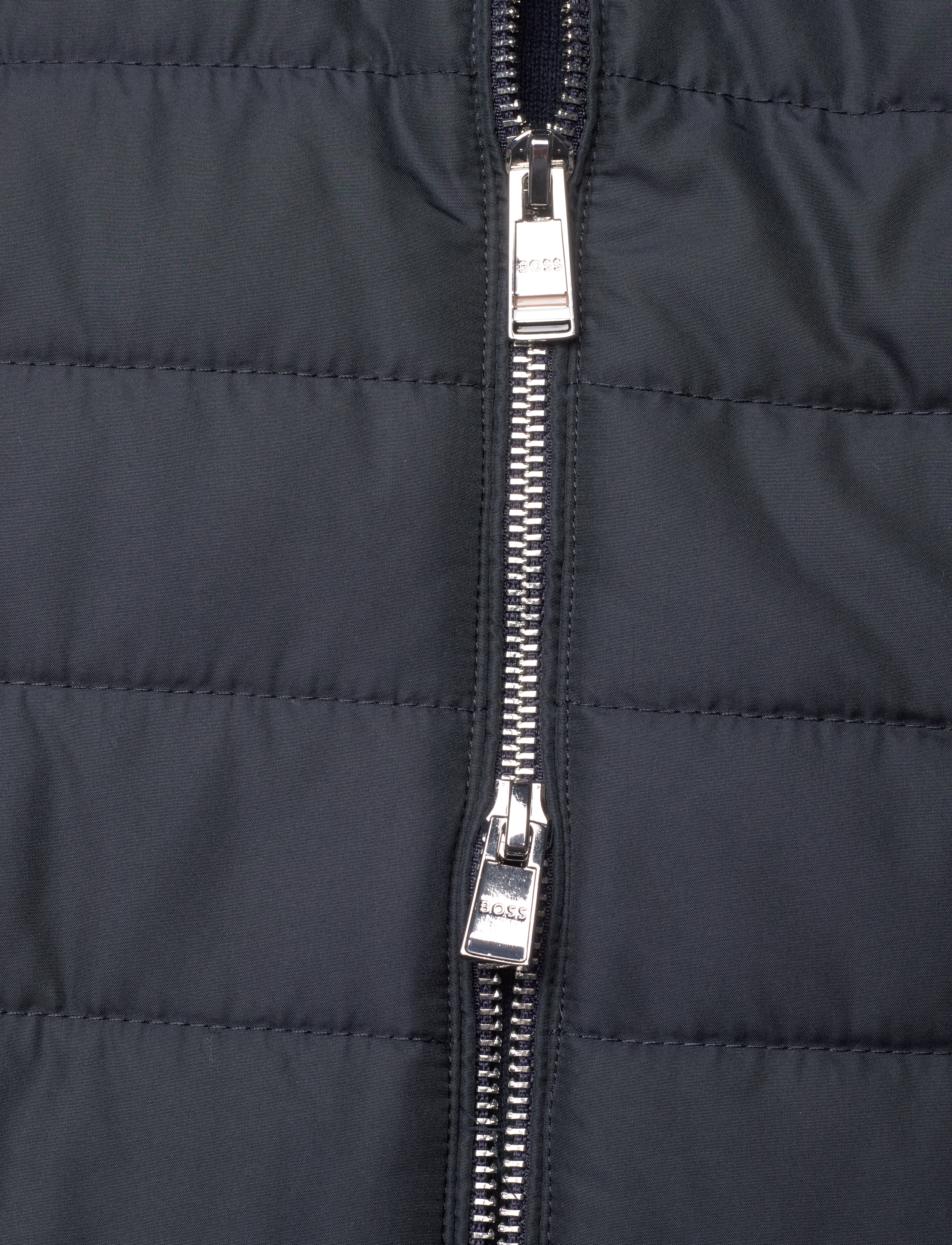 BOSS - Medesimo - dark blue - 4