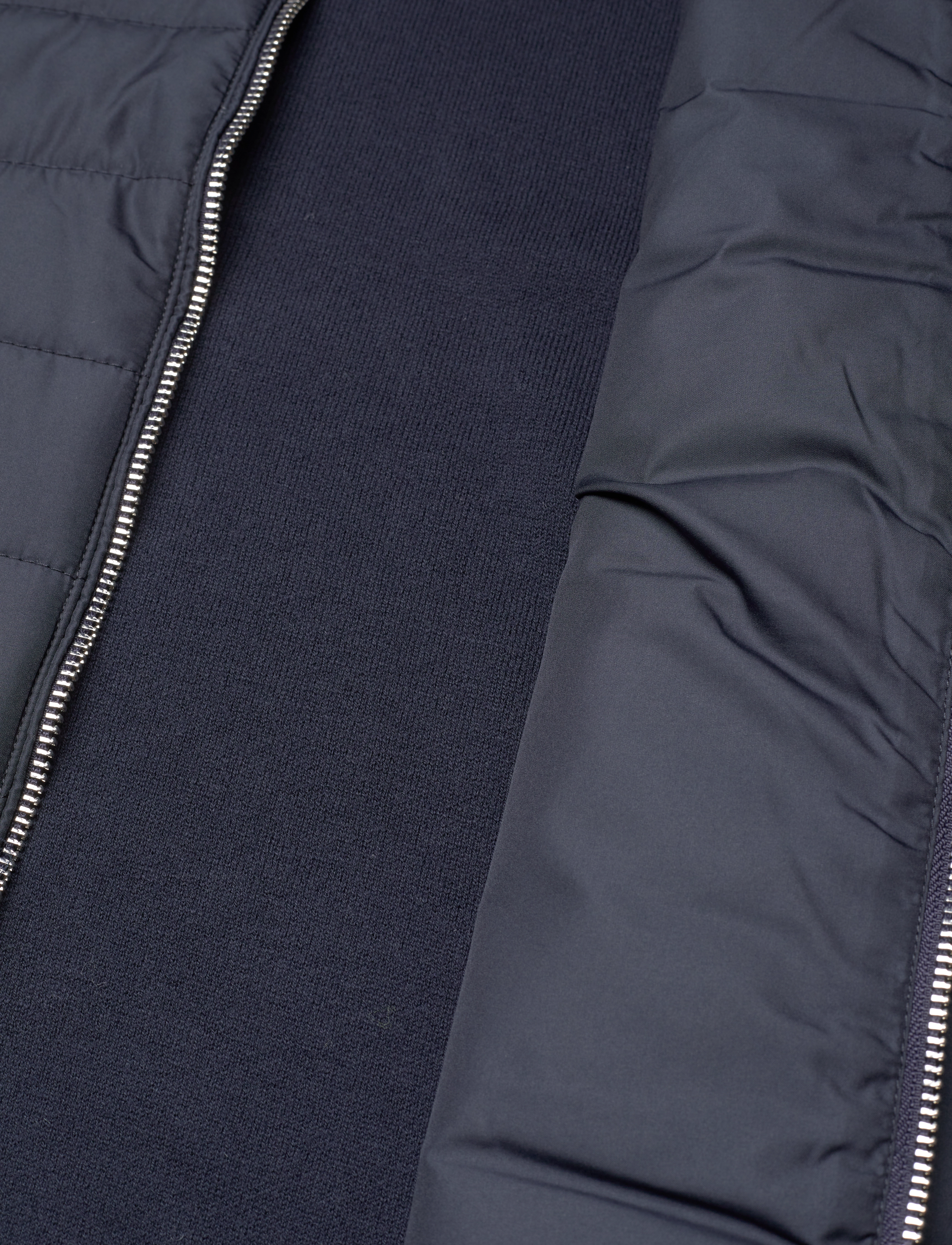 BOSS - Medesimo - dark blue - 5