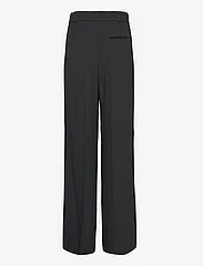 BOSS - Timoa - tailored trousers - black - 1