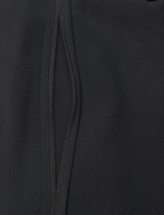 BOSS - Timoa - tailored trousers - black - 2
