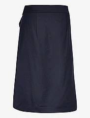 BOSS - Vebula2 - midi skirts - dark blue - 1