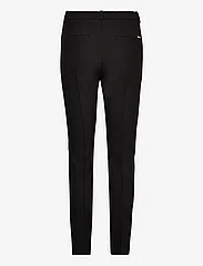 BOSS - Tanaina3 - tailored trousers - black - 1