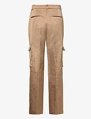 BOSS - Tacuri - cargo pants - medium beige - 2