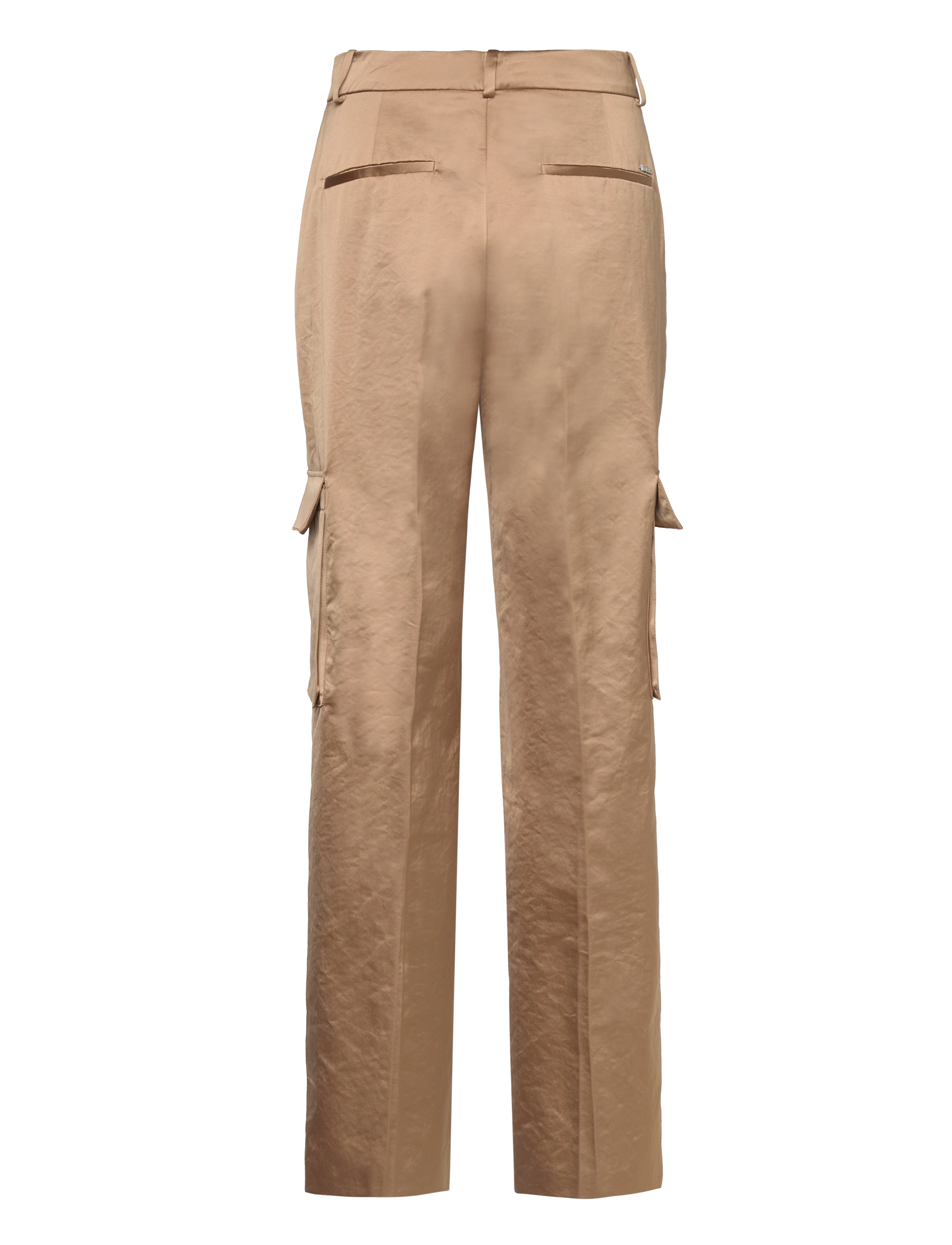 BOSS - Tacuri - chinot - medium beige - 2