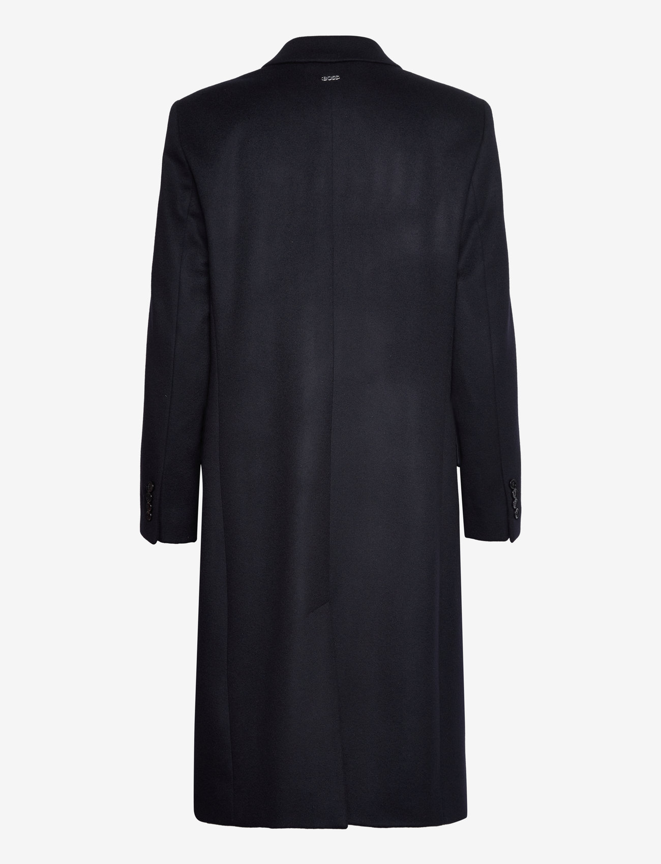 BOSS - Catara - dark blue - 1