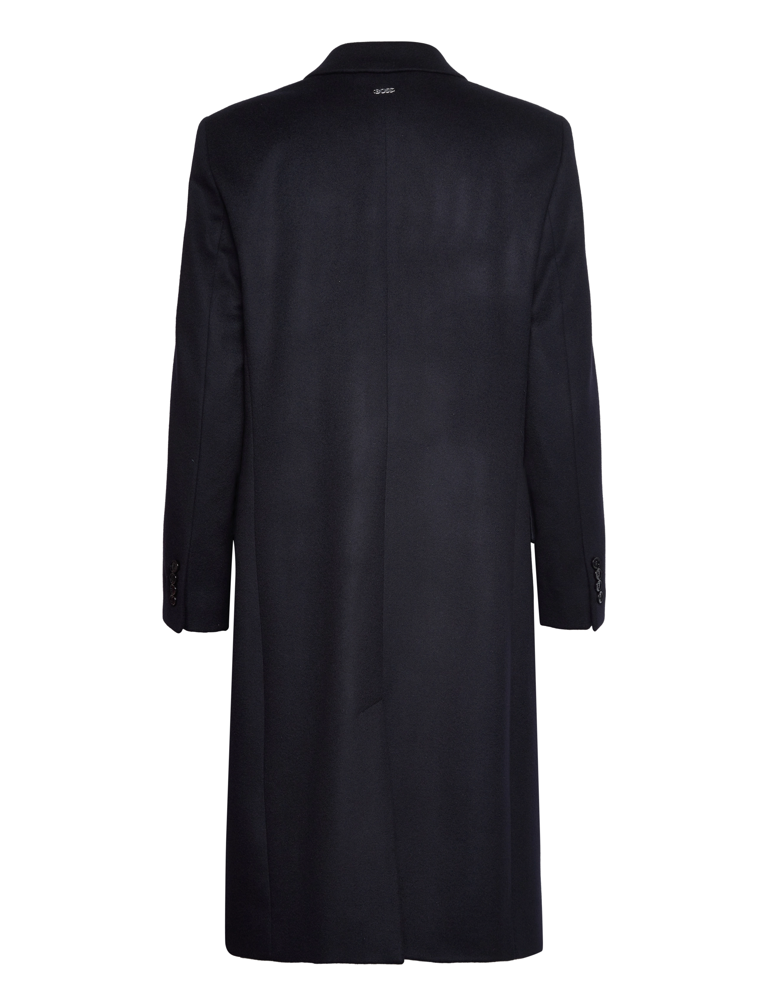 BOSS - Catara - dark blue - 1
