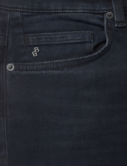 BOSS - Delaware3-1 - slim jeans - navy - 2