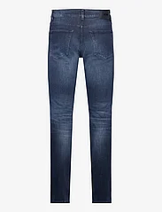 BOSS - Maine3 - slim jeans - navy - 1