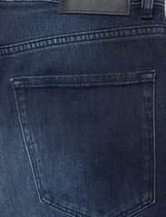 BOSS - Maine3 - slim jeans - navy - 4