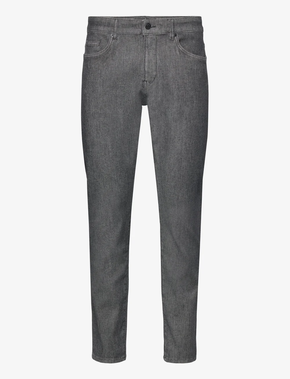 BOSS Delaware3 1 jeans shop at Booztlet