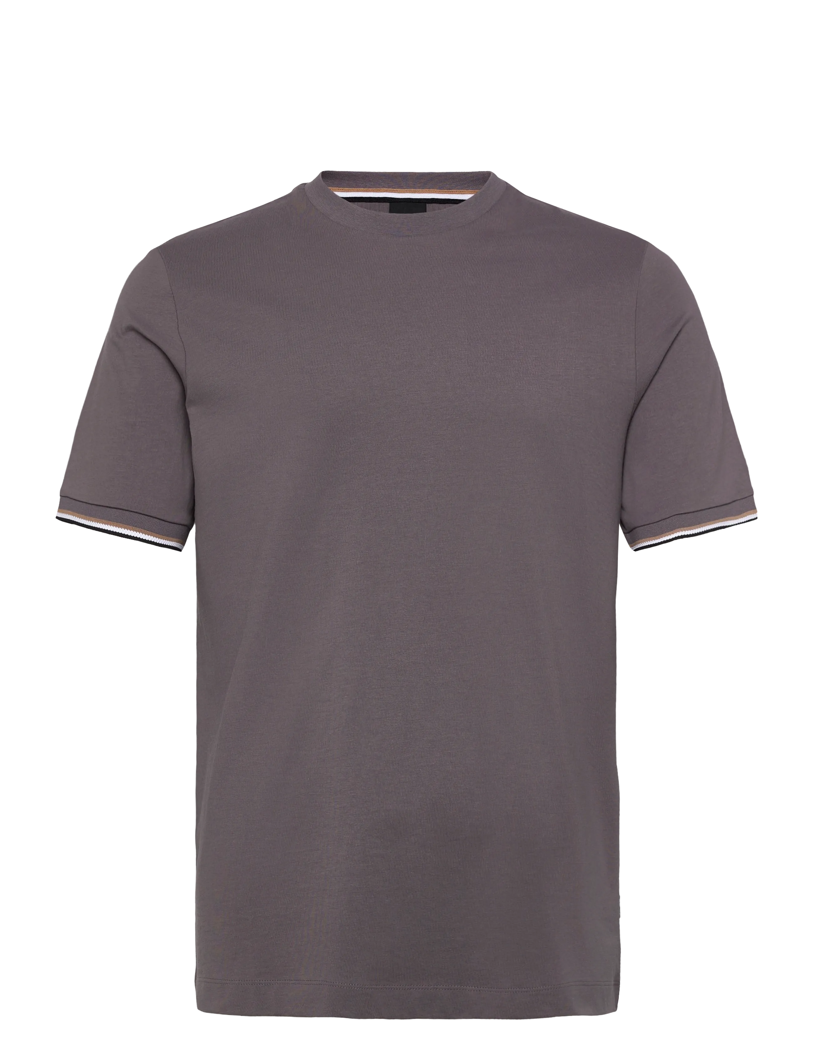 BOSS Thompson 04 - Vetements - MEDIUM PURPLE / purple