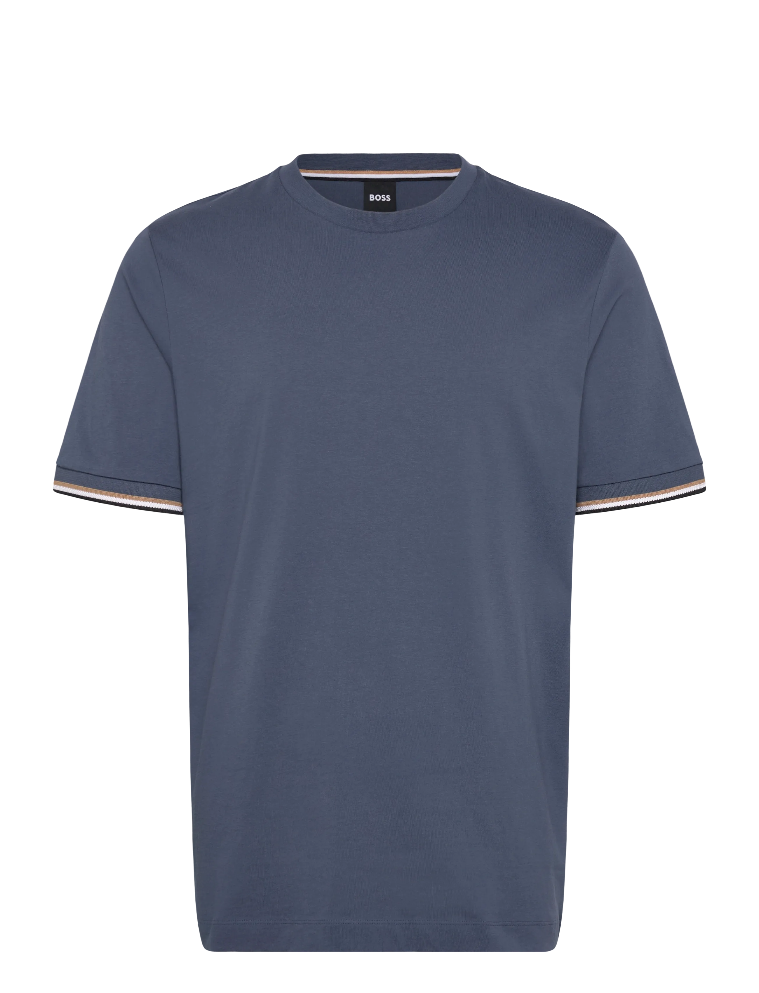 BOSS Thompson 04 Blau - XXL - Herren