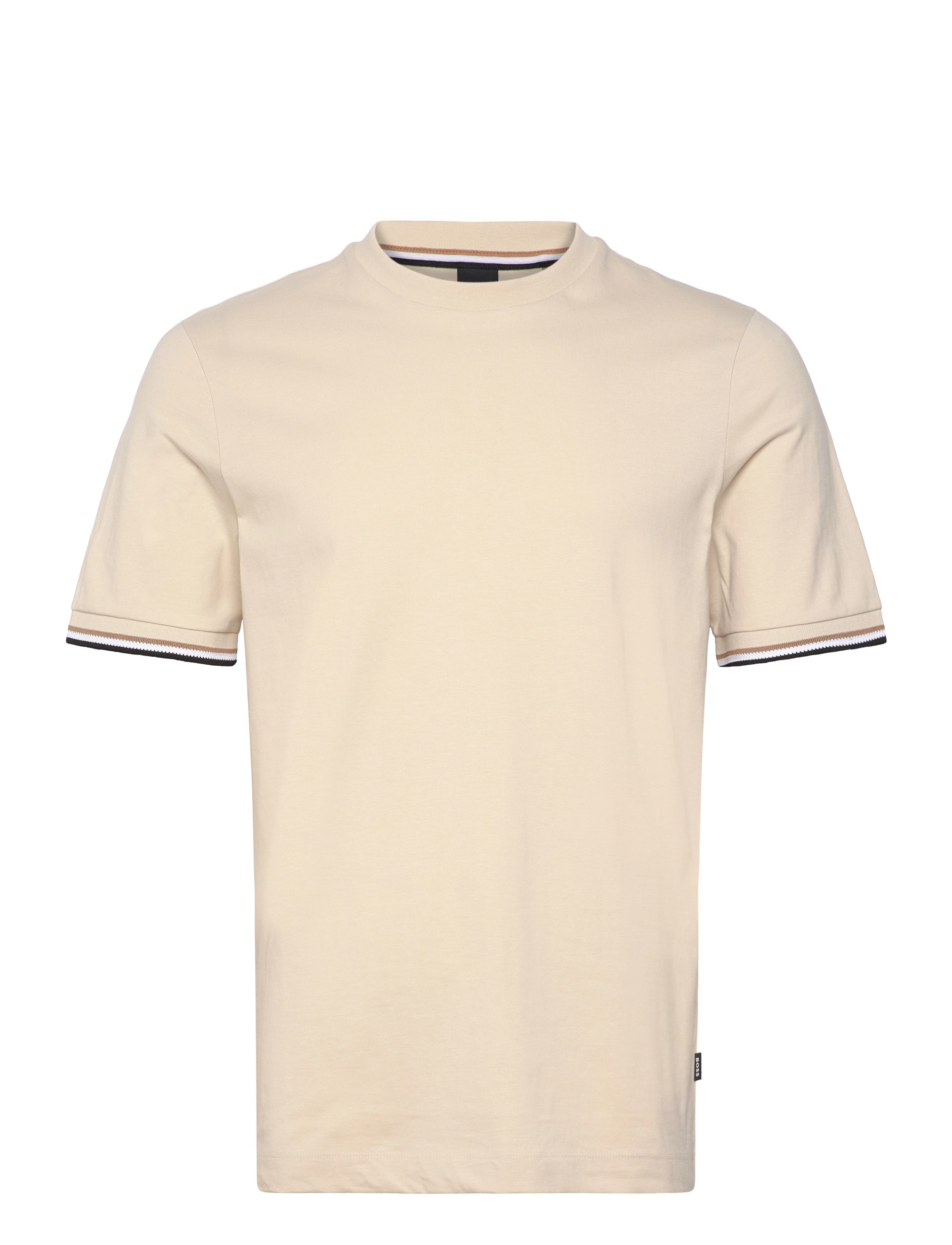 Thompson 04 - OPEN WHITE